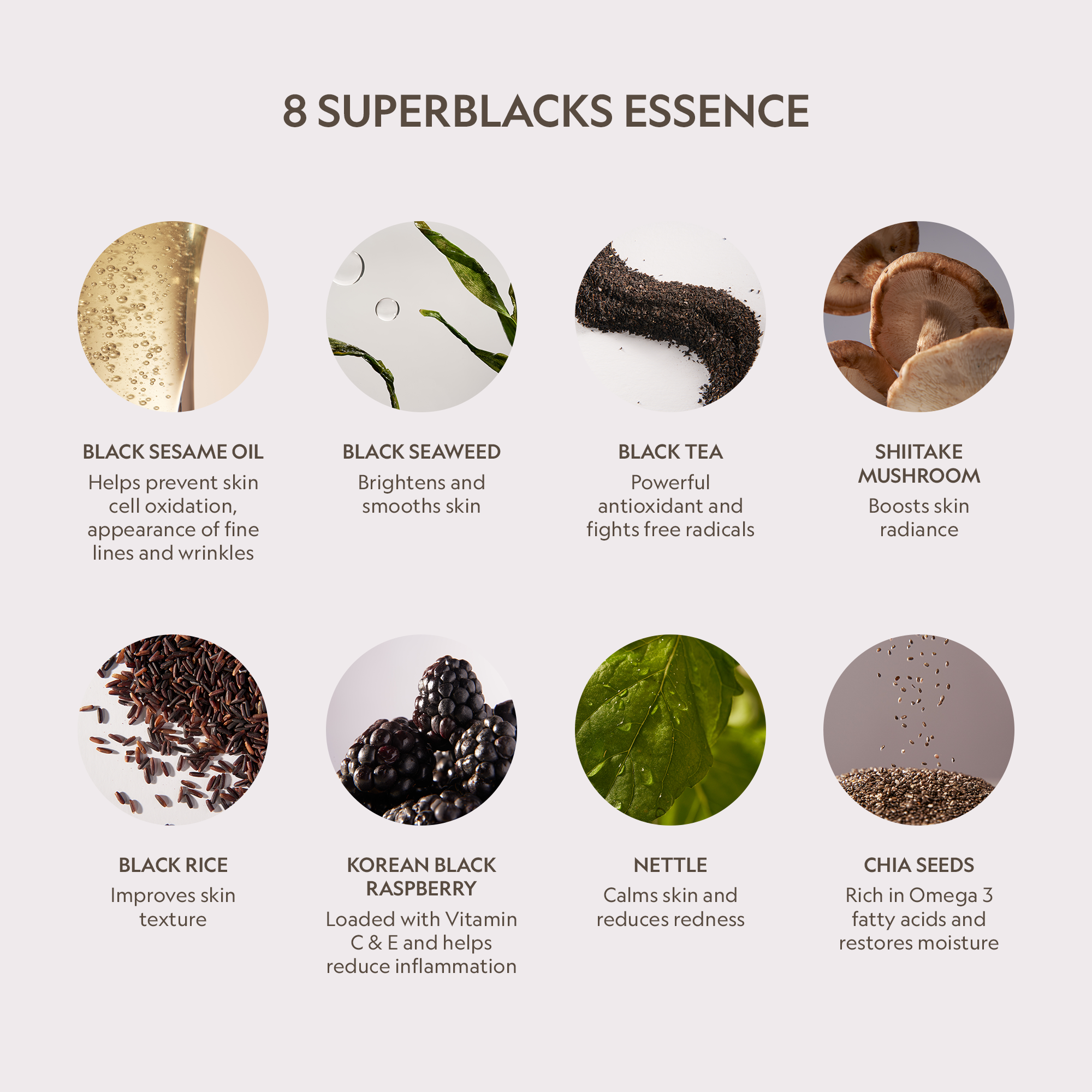 Silk Glow Foundation