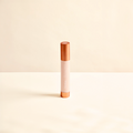 Silk Glow Foundation