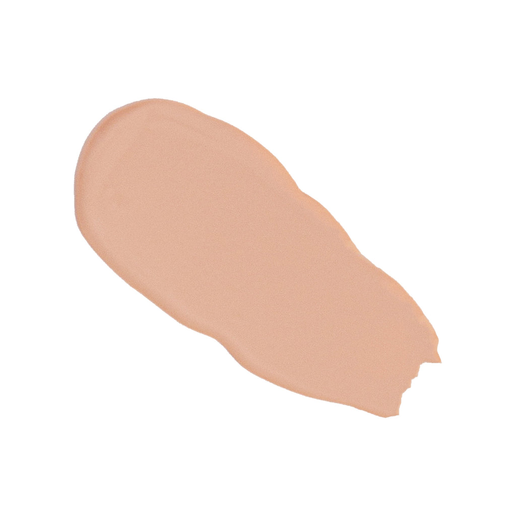 Silk Glow Foundation