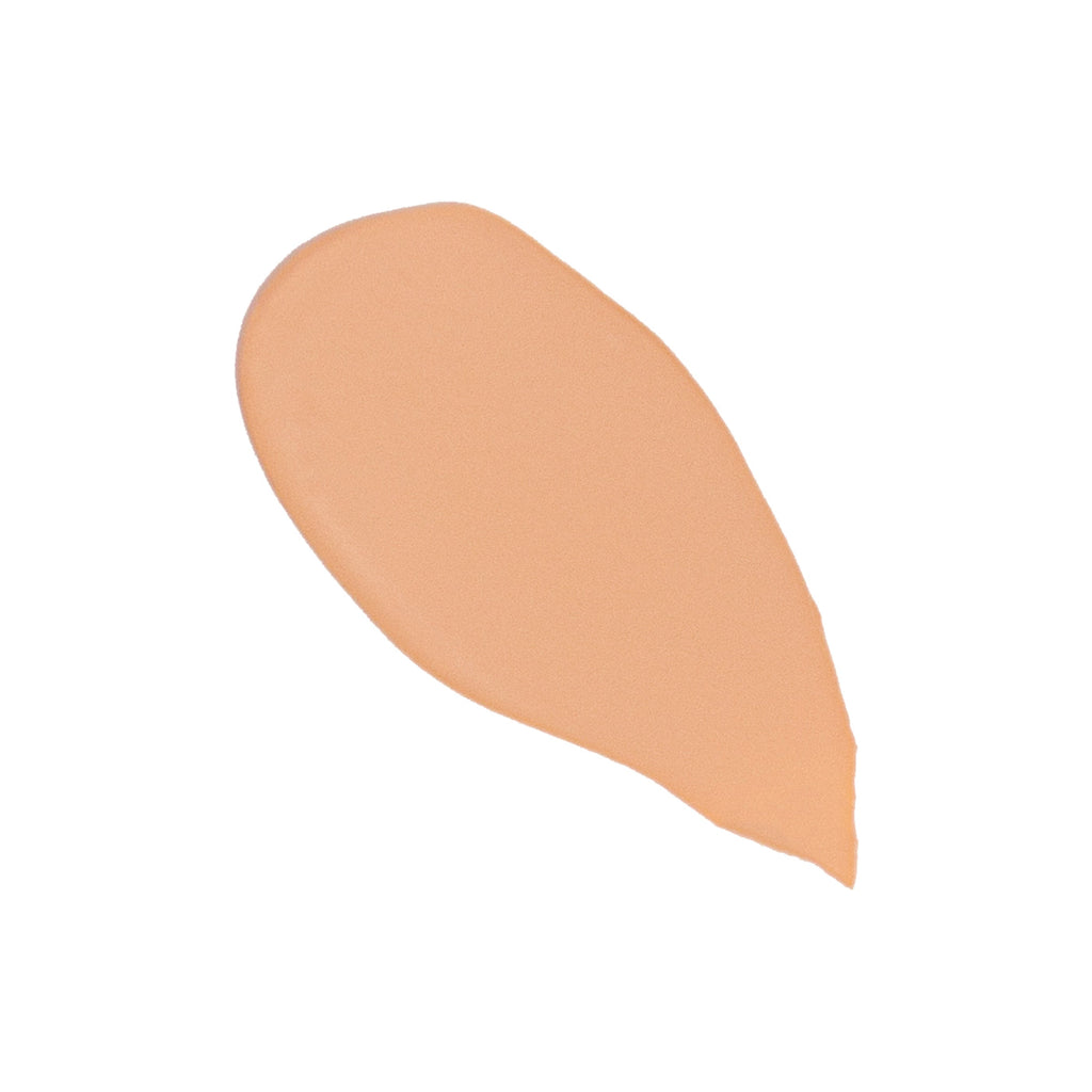 Silk Glow Foundation