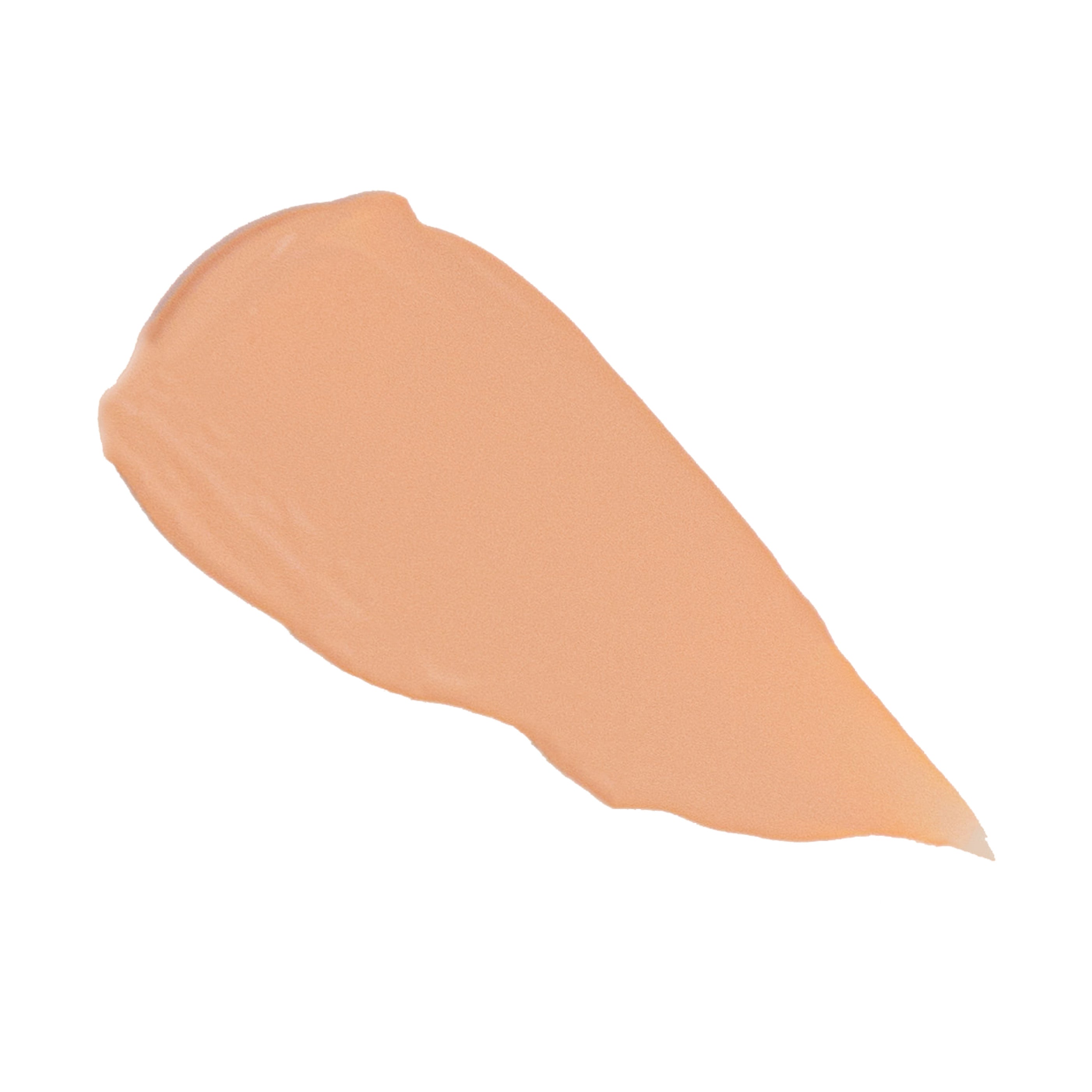 Silk Glow Foundation