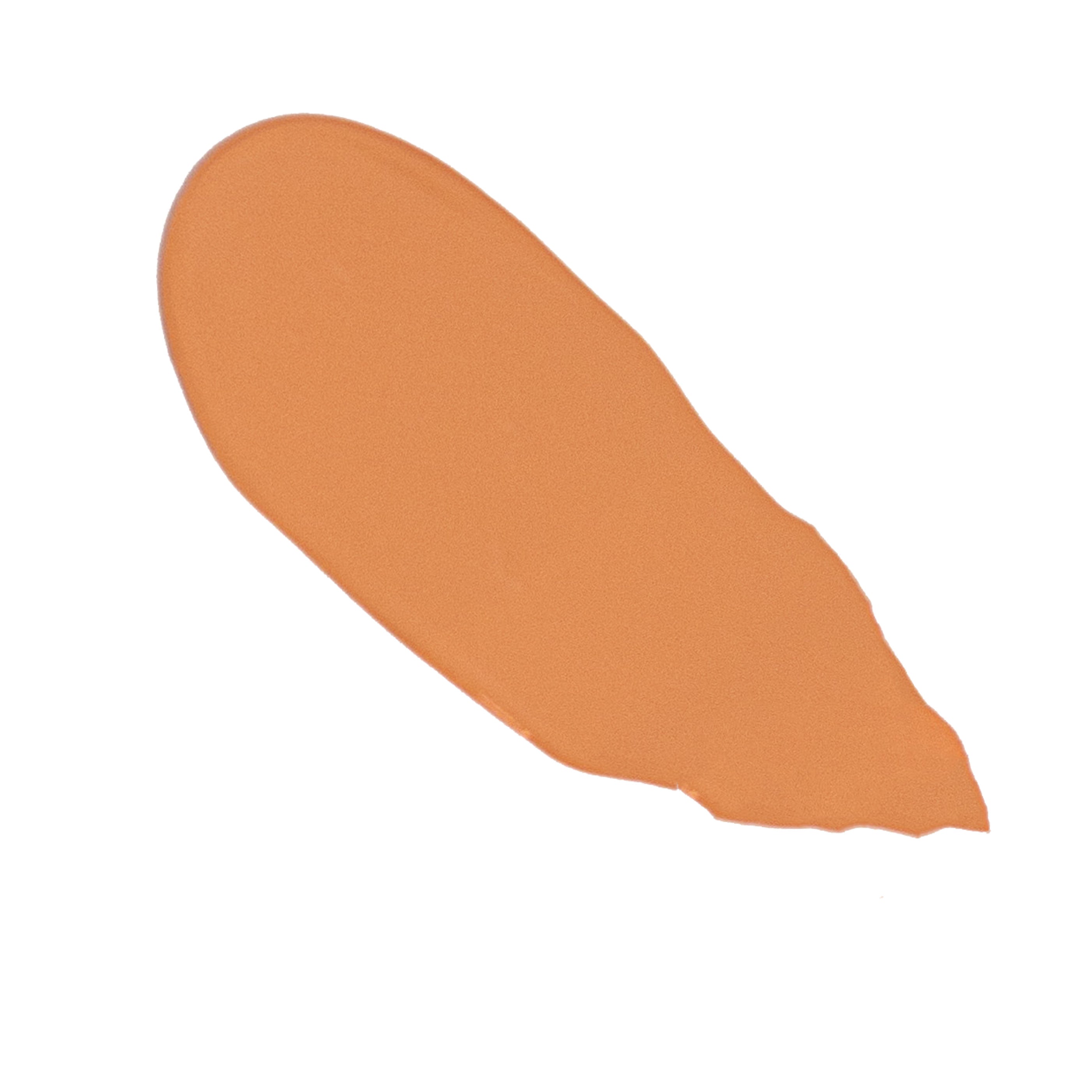 Silk Glow Foundation