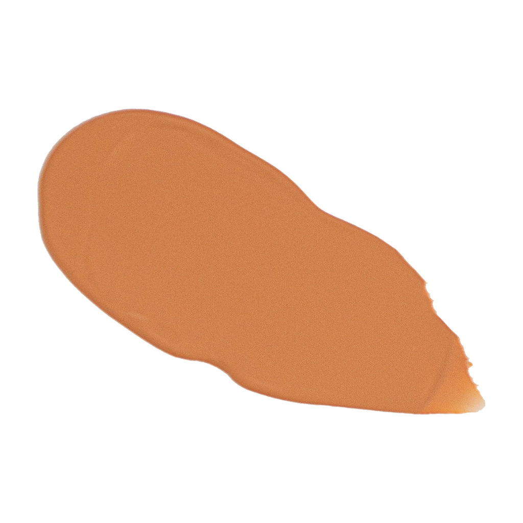 Silk Glow Foundation