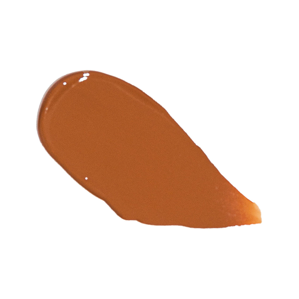 Silk Glow Foundation