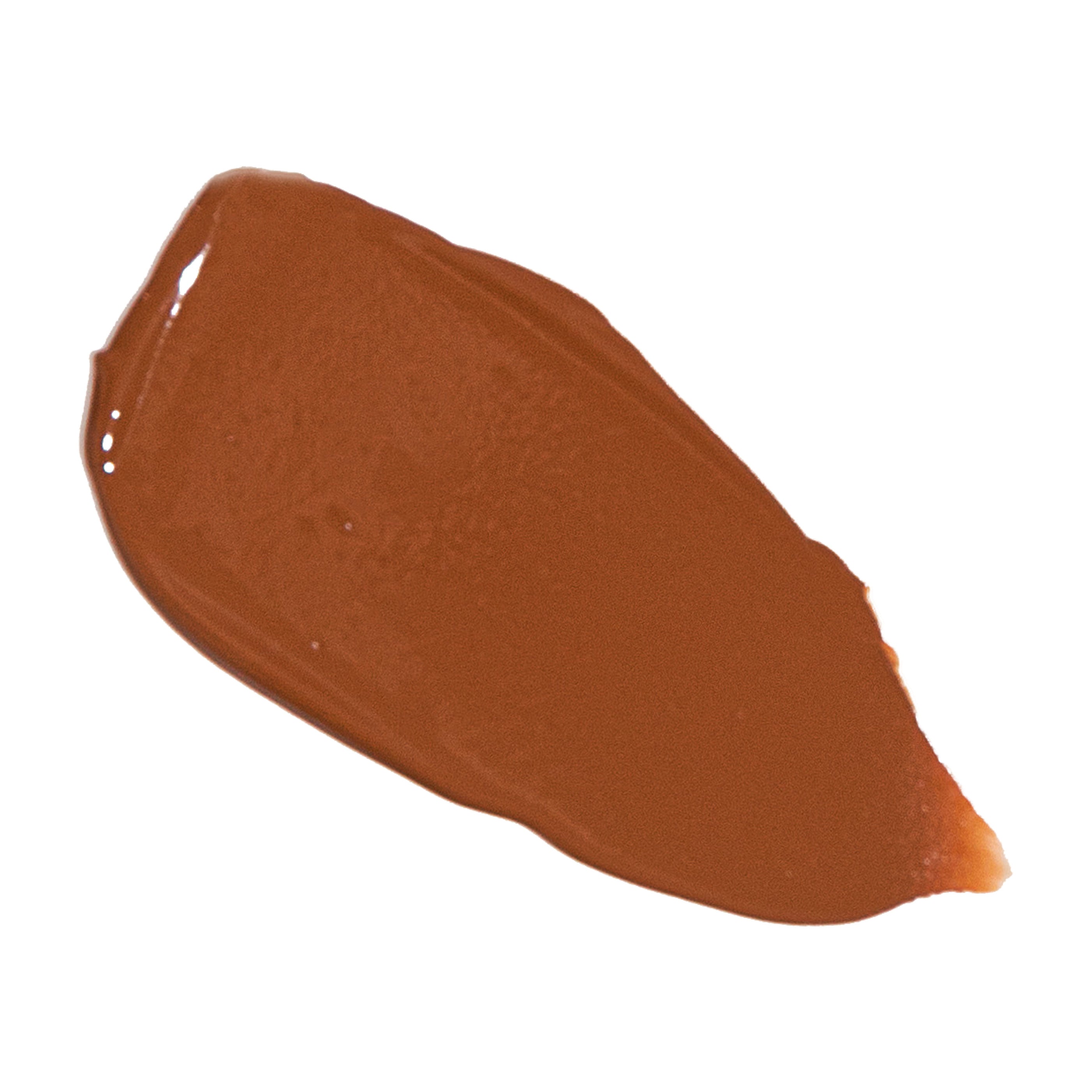 Silk Glow Foundation