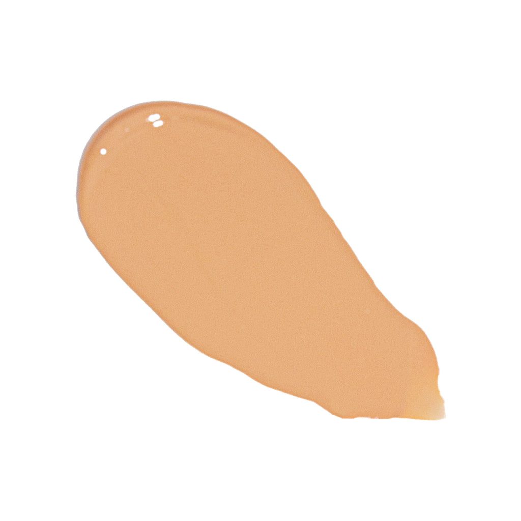 Silk Glow Foundation