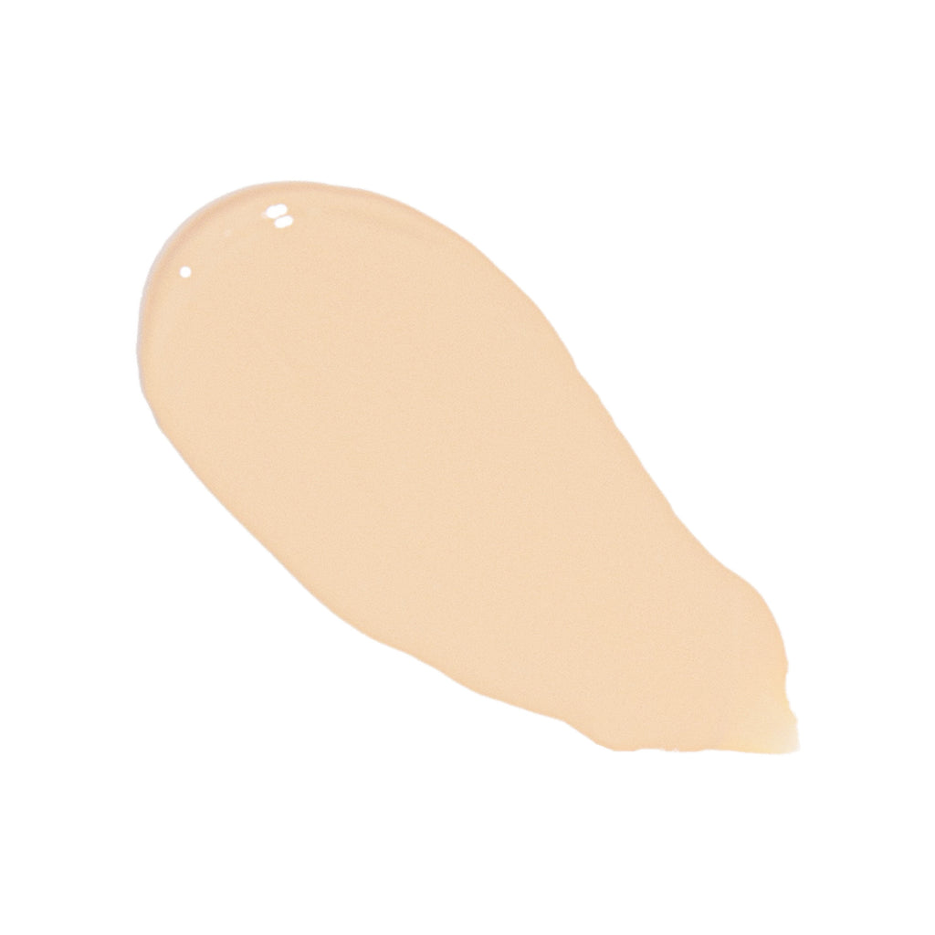 Silk Glow Foundation